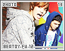 photo-beatoyfw1213