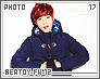 photo-beatoyfw1217