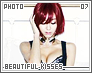 photo-beautifulkisses07