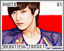 photo-beautifultarget01