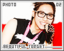 photo-beautifultarget02
