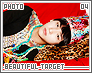 photo-beautifultarget04