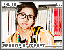 photo-beautifultarget07