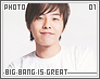 photo-bigbangisgreat01