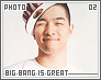 photo-bigbangisgreat02