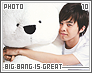 photo-bigbangisgreat10