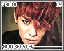 photo-blockbuster05