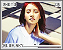 photo-bluesky04