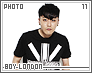 photo-boylondon11