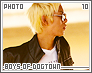 photo-boysofdogtown10