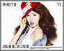 photo-bubblepop11