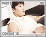 photo-campus1004