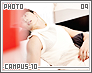 photo-campus1009