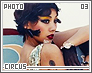 photo-circus03