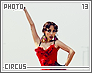 photo-circus13