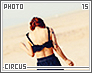 photo-circus15