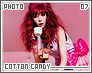 photo-cottoncandy07