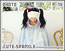 photo-cutesparkle14