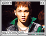 photo-dazzlinggirl03