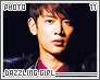 photo-dazzlinggirl11