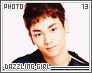 photo-dazzlinggirl13