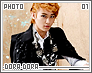photo-doradora01