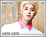photo-doradora10
