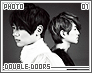 photo-doubledoors01
