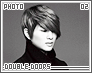 photo-doubledoors02