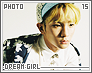 photo-dreamgirl15