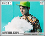 photo-dreamgirl16