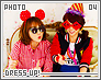photo-dressup04