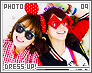 photo-dressup09