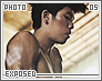 photo-exposed05