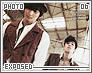 photo-exposed06