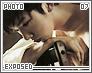 photo-exposed07