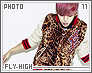 photo-flyhigh11