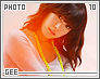 photo-gee10
