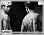 photo-grown03