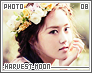 photo-harvestmoon08