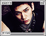photo-hyde06