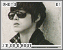 photo-imonaboat01