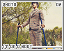 photo-imonaboat02