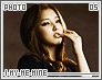 photo-imymemine05
