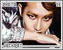 photo-jackpot13