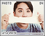 photo-jyj201404