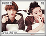 photo-jyj201418