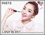 photo-lashblast10