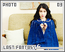 photo-lastfantasy03