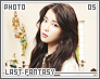 photo-lastfantasy05